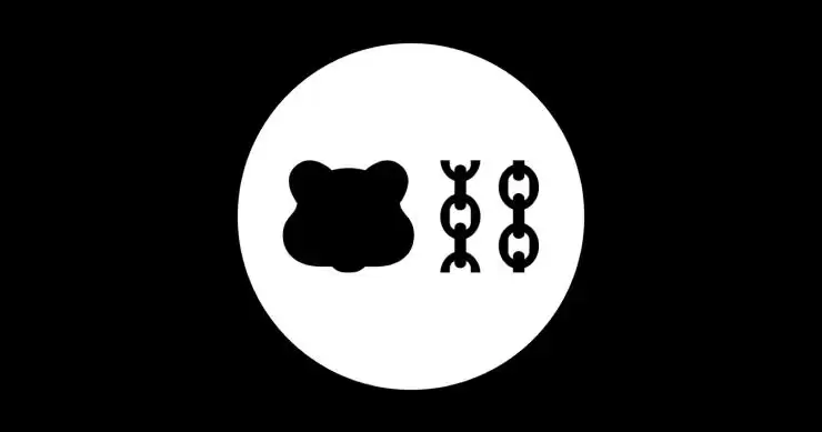 币安HODLer空投上线Berachain(BERA)币,如何参与空投？