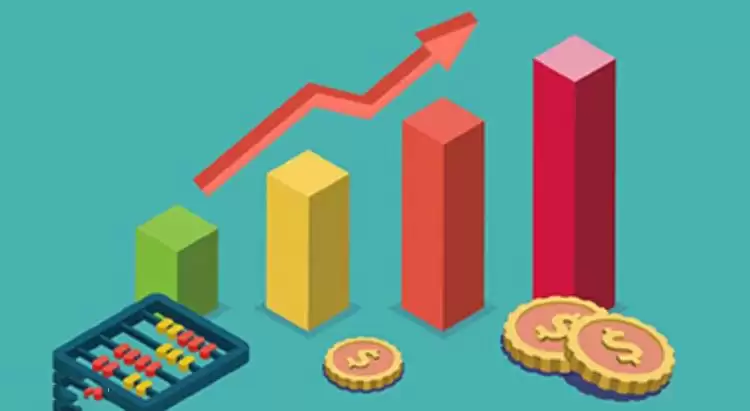 ARC币发行价格和发行总量是多少？前景怎么样？