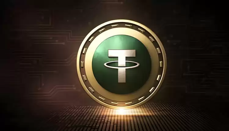 支付宝买USDT违法吗?会不会不合法?冻卡?