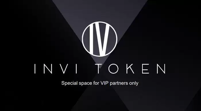 INVI是什么币种？INVI币详细介绍