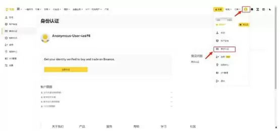 SUI币近期价格会上涨吗?SUI代币将走向何方?
