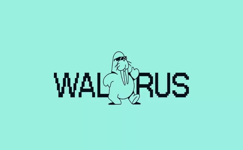 Walrus(WAL)币是什么?WAL币空投、代币经济学及未来展望
