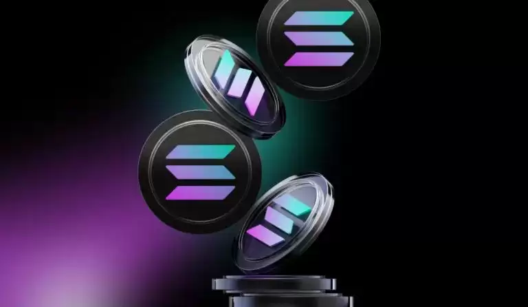 Solana将迎来复苏？从五大指标解读Solana生态未来趋势