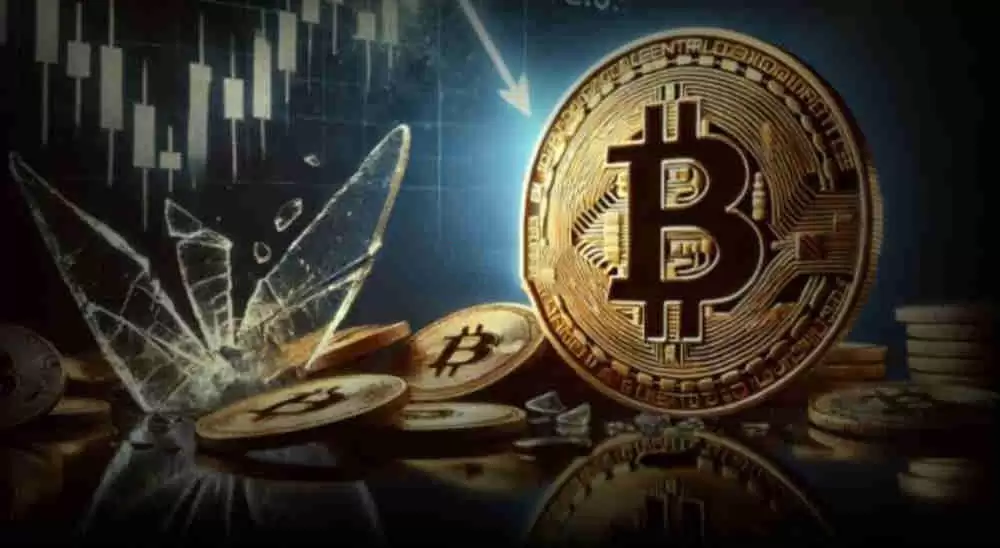 2025年比特币矿池排名最新版一览