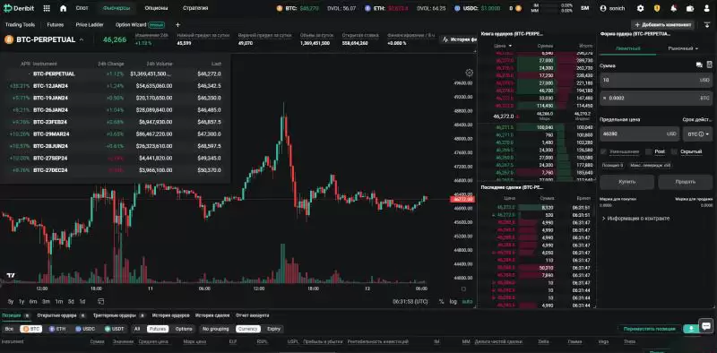 2025年最佳加密货币经纪商排名:20个最安全交易所盘点