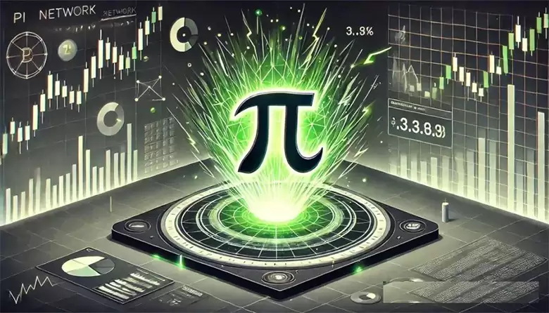 Pi Network (PI) 目标价5.26美元——何时能达到这一里程碑？