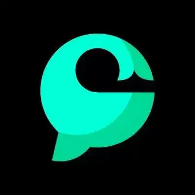 Sui币是什么？Sui公链、教学、生态介绍