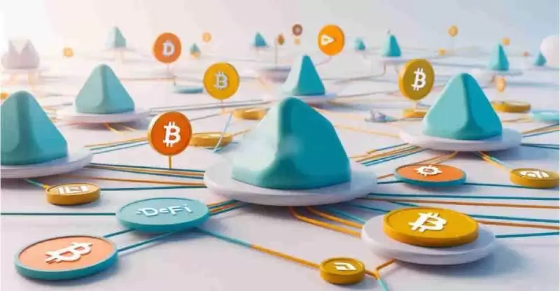 虚拟币爆仓会倒欠钱吗?需不需要赔钱?