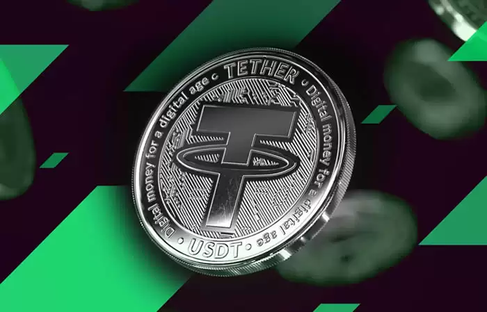 卖USDT收到黑钱几率大吗?有多大?如何有效降低收到黑钱几率?