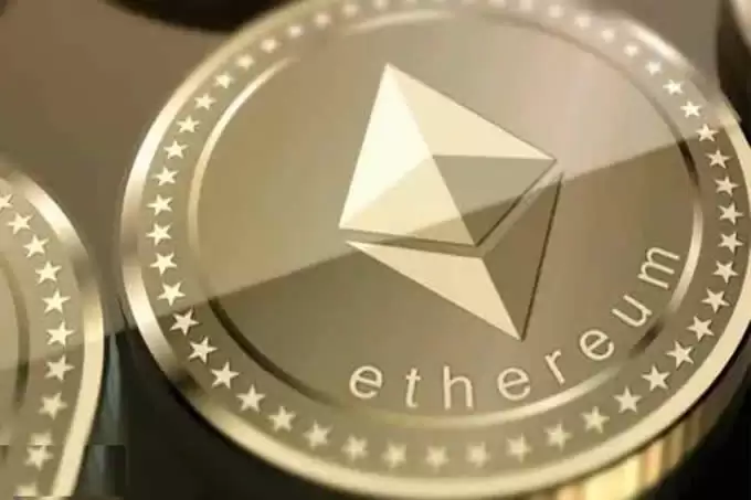 2025以太币价值与合法性分析