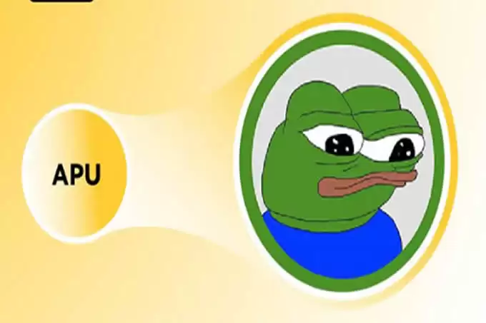 meme币有多少种?主流meme币种类介绍