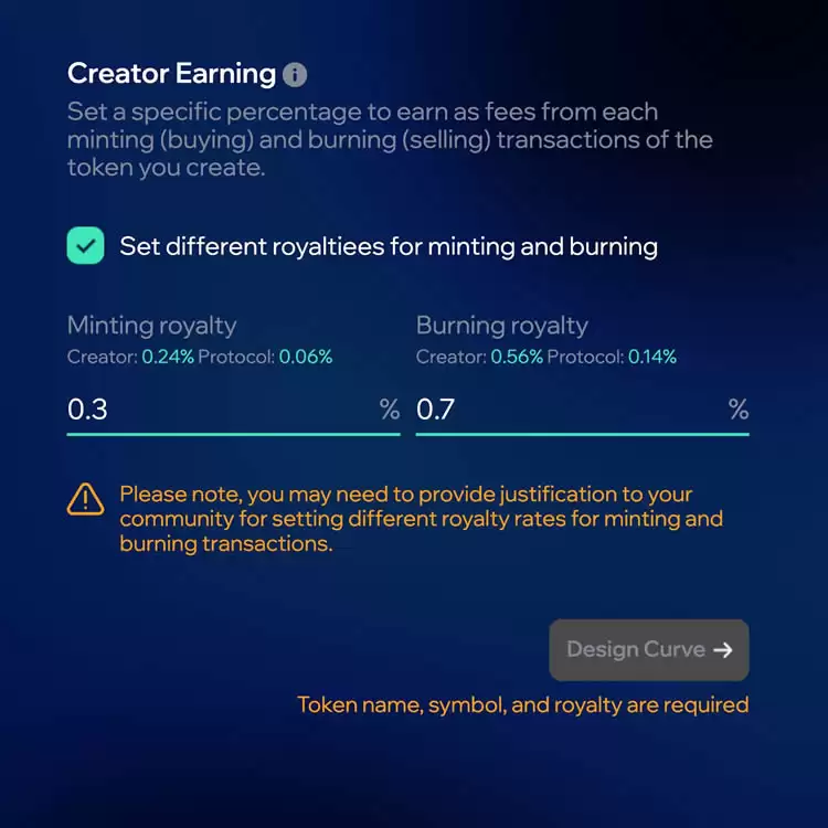 MINT币是什么?MINT币值得投资吗?代币经济学和空投活动介绍