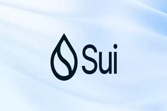 哪些虚拟币值得买？2025年十大潜力币排名榜单