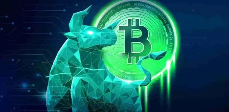 哪些虚拟币有潜力?值得购买的潜力虚拟币推荐