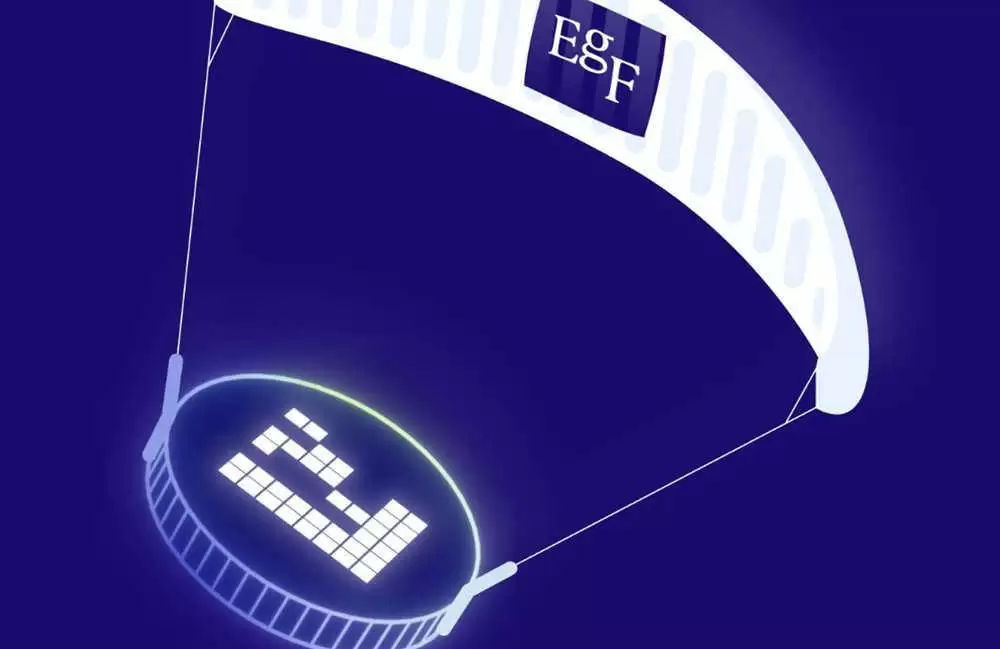 EIGEN币是什么?EIGEN币什么时候上交易所?