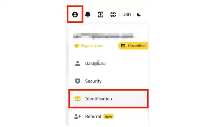 USDT二维码怎么支付?有风险吗?USDT二维码支付具体教程(初学者入门)
