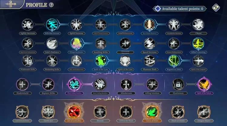 首个游戏AI Agent代币FREYA!Starfall Chronicles介绍,空投教学