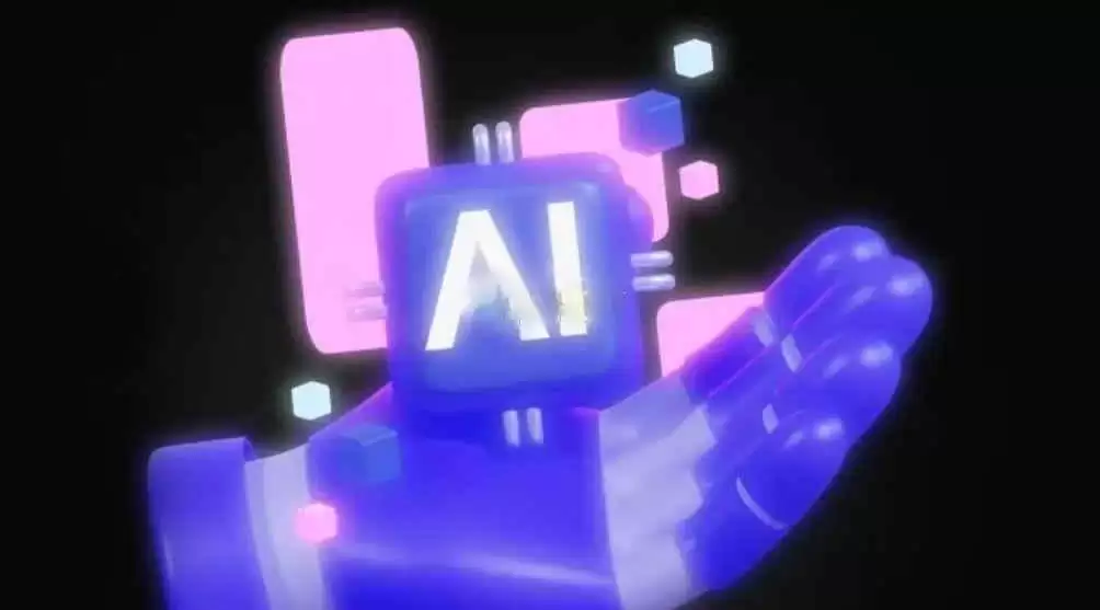 AI Agents板块代币有哪些?AI Agents币种盘点