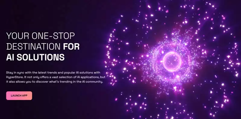 HyperGPT(HGPT)币是什么？未来如何？HGPT币未来价格预测