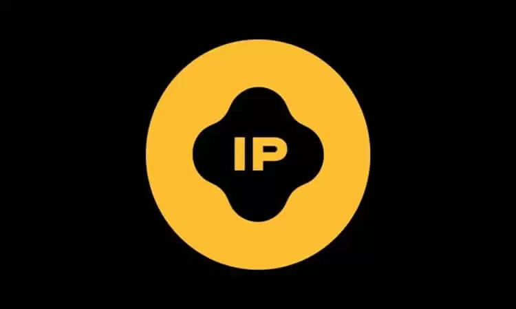 IP币是什么?怎么买?IP币未来价格预测2025-2050