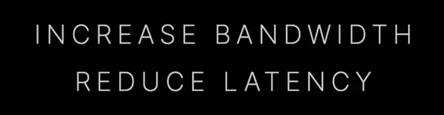 区块链行业2025年20项预测:潜在事件和行业趋势