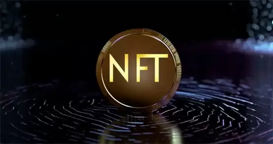 2025 以太坊生态叙事前瞻:从 Pectra 升级到 NFT 的市场涅槃