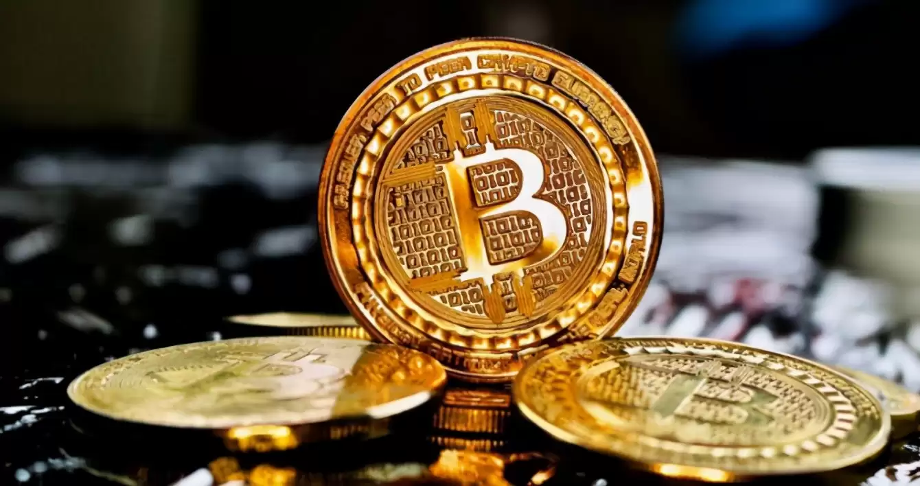 永续合约是什么？资金费率、原理、风险及交易所教学介绍 - 菜鸟下载