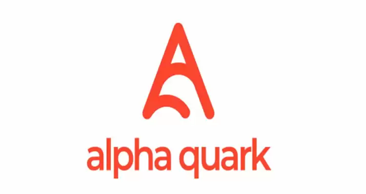 Alpha Quark Token(AQT)币是什么？AQT币价分析及未来展望