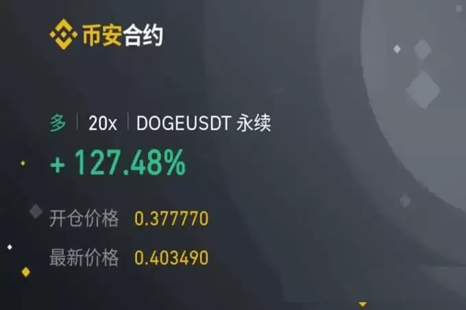 币圈黑马币曝光!Sol资金还在吗？Puffer还能买？