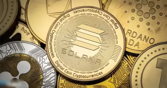 一文详细了解在哪里可以买到安全的虚拟币