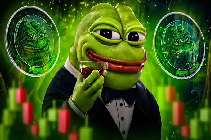 佩佩大举买入并抛售,MUTM 是 2025 年更明智的投资吗?