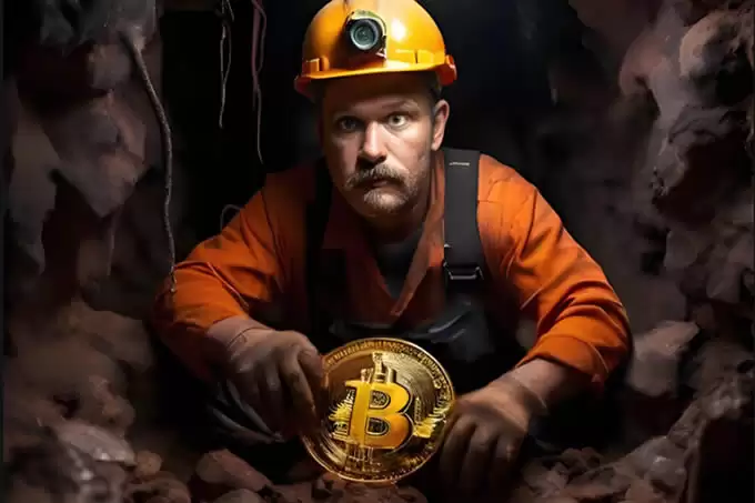 比特币一开始一天能挖多少？比特币一开始电脑能挖多少？