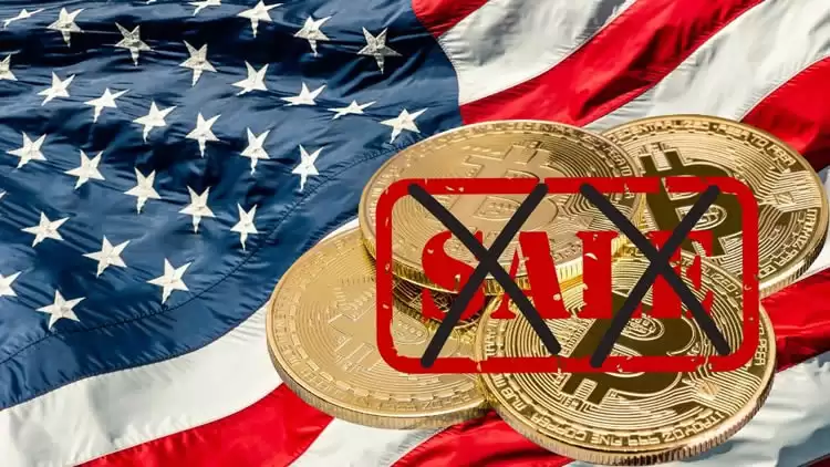 美国比特币战略储备是什么？如何推动美国成为加密货币超级大国？