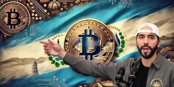 萨尔瓦多2024年迎390万游客 年增22%