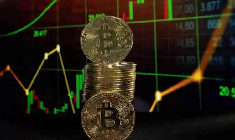 提币标签和提币地址一样吗?二者有什么区别?