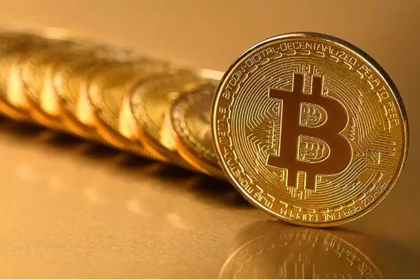 2025合规浪潮下,十大虚拟币排名出炉!Coinbase、Gemini成机构首选