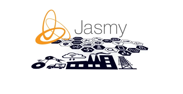 JasmyCoin(Jasmy)币是什么？Jasmy币未来如何？现在投资好吗？