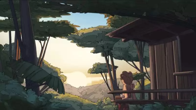 还有哪些未发币的NFT新项目值得关注