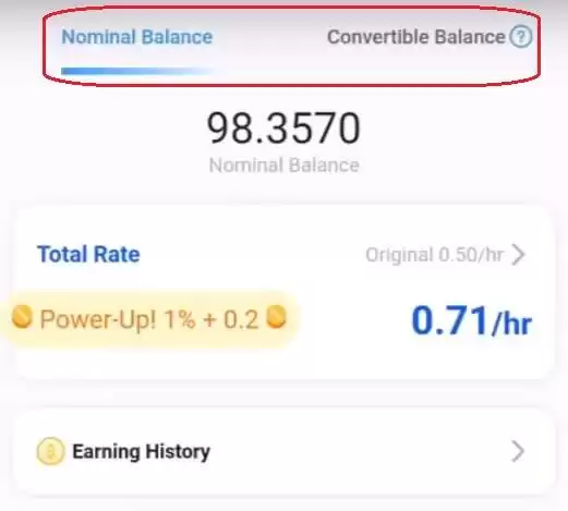 Star Network是什么?是诈骗吗,何时上市?Star币手机挖矿教学