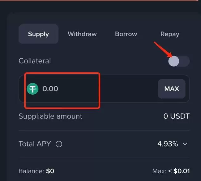 币安新一轮打新攻略:三种策略助你抓住财富机遇