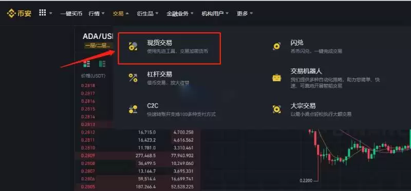 RED币多少钱一个?上线交易所了吗?RED币怎么买