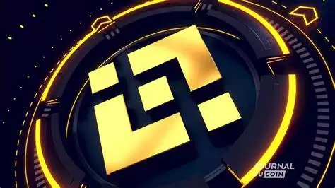 币安如何转帐到MAX交易所?图文步骤教学