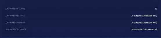 比特币大反派Peter Schiff又向社群乞讨：欢迎空投BTC当我生日礼物