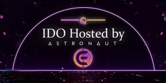 EXIP币介绍及前景分析