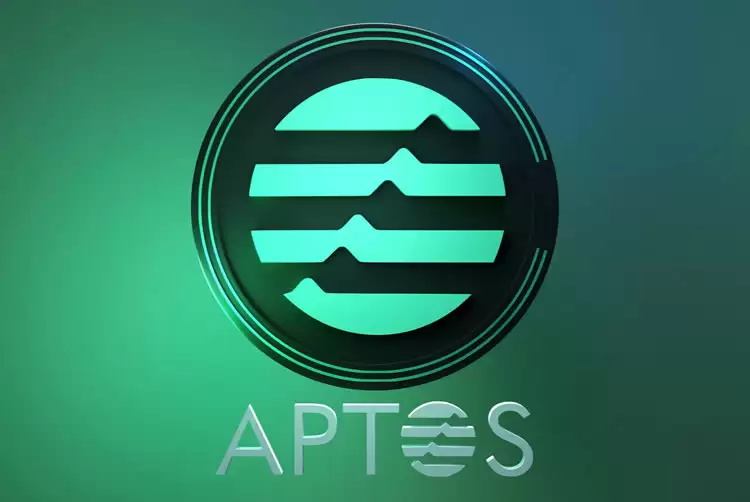 APT币近月创新低！现在会是抄底的好时机吗？