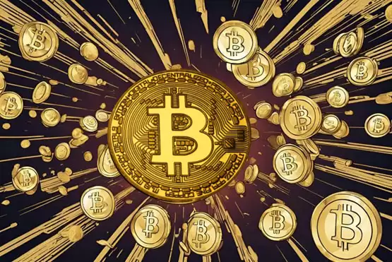 Bitwise：企业比特币收购策略即将爆发！币价将大幅上涨