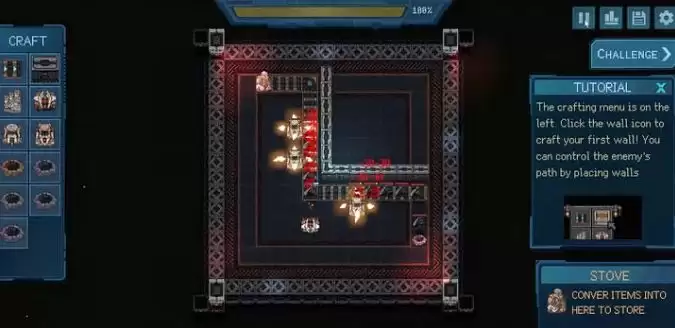 Blade Games(BLADE)币是什么?BLADE币白皮书介绍