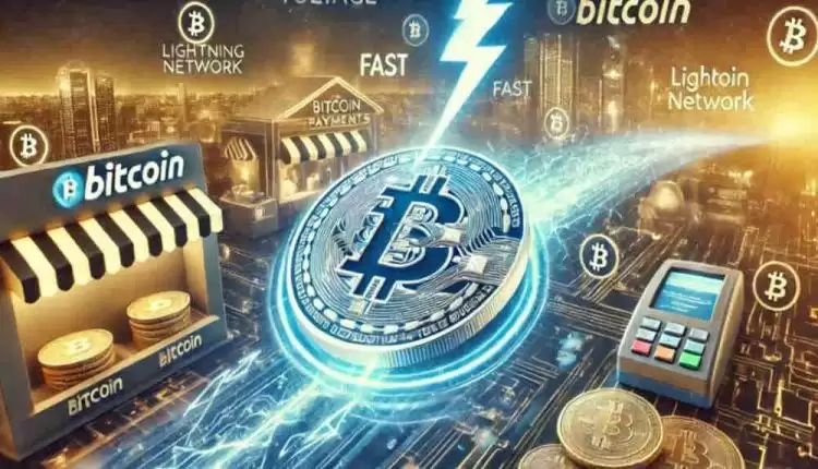 比特币需要下载什么软件才能玩吗？比特币玩法教程