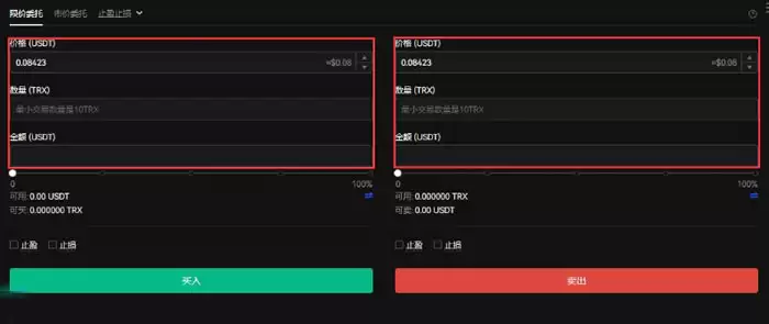 TRX币即将暴涨:TRON手续费收入达到历史最高水平对TRX有何影响？