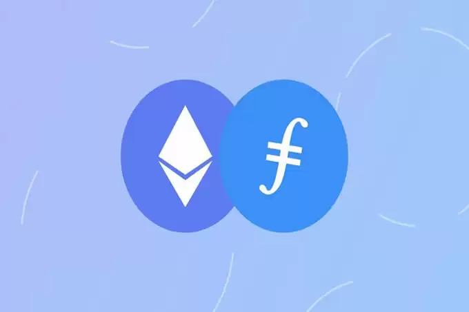 EFIL是什么币种?EFIL币还能投资吗?